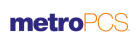 metropcs-1-logo