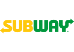 subway-logo-2