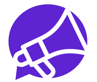 Crowdcaptureicon2