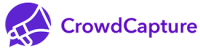 CROWDCAPTURELOGO